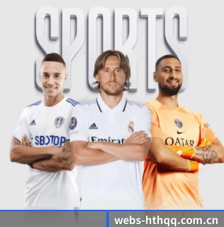 华体会 APP（huasports）